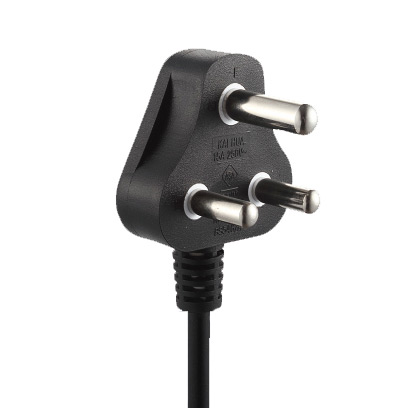 KH-9949BS546 plug
