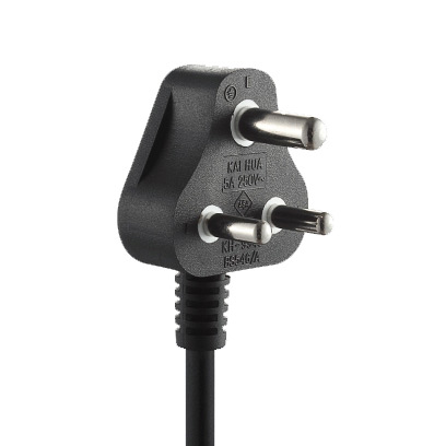 KH-9948BS546 plug