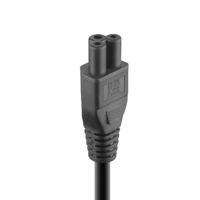 KH-9945 Taiwan Mickey plug (must be used with a plug)