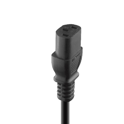 KH-9944 Taiwan product suffix plug (must be used with a plug)