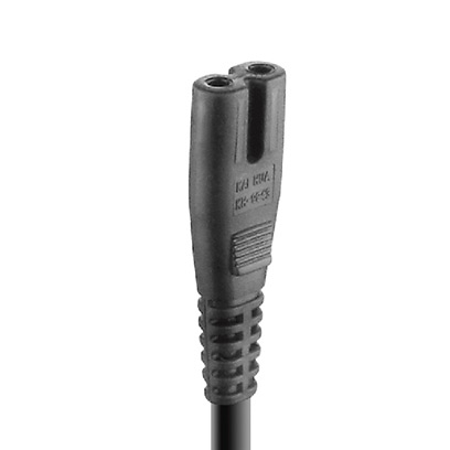 KH-9943 Taiwan Bazi plug (must be used with a plug)