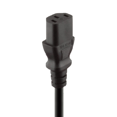 P-10PSE Japanese product suffix insertion