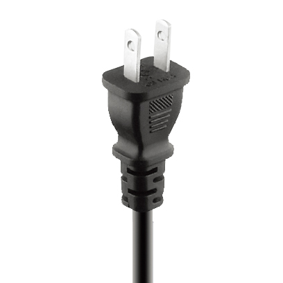 P-3PSE Japanese plug