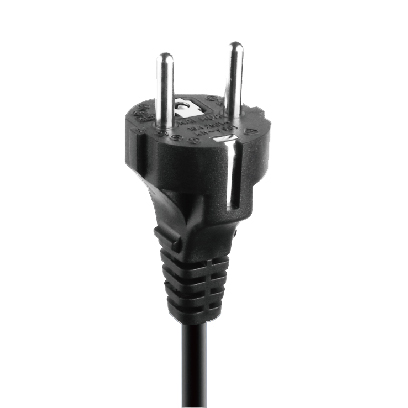 KH9901 French straight head