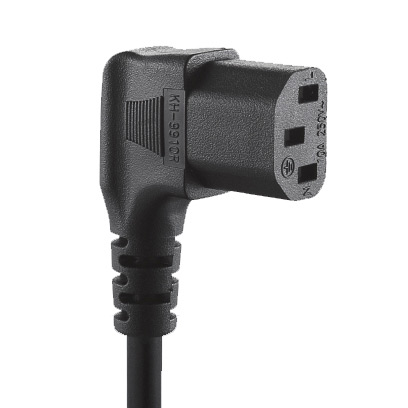 KH-9910R Pin Tail Plugs