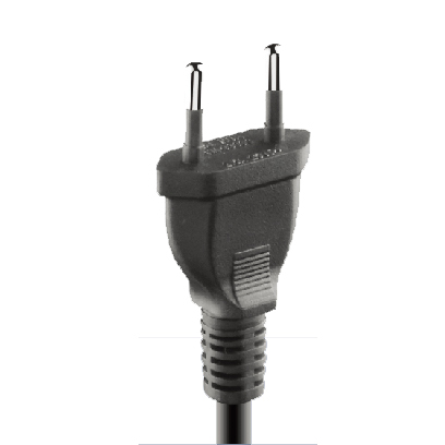 KH-9903C European plug