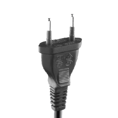 KH-9903B European Plug