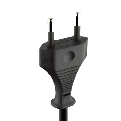 KH-9903 Korea Plug