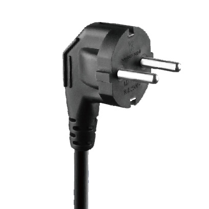 KH-9902A Korea Plug