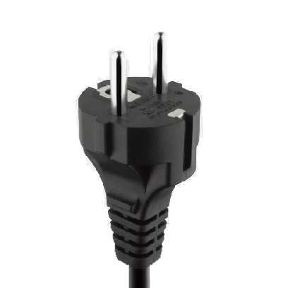 KH-9901 Korea Plug