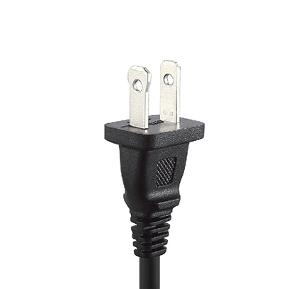 KH-9960 American Two-Plug
