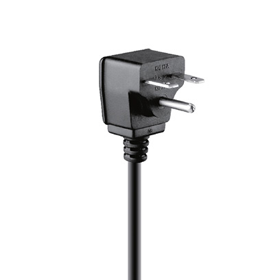 KH-9947 American Three-Plug