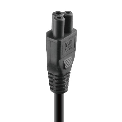KH-9929UL Mickey Plugs