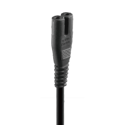 KH-9925 U.S.A. Eight-Eight Tail Plug
