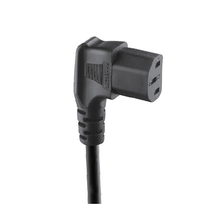 KH-9923R USA Pin Tail Female Plugs