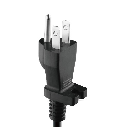 KH-9922T US Plug