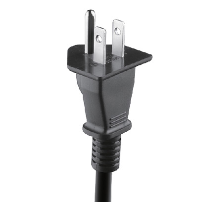 KH-9922S US Plug