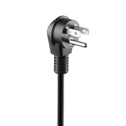 KH-9922L US Plug