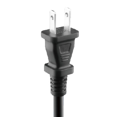 KH-9921V US Plug