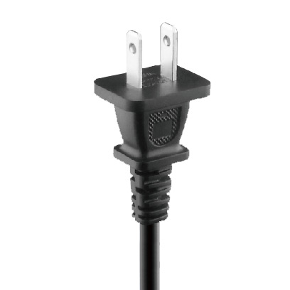 KH-9921S US Plug