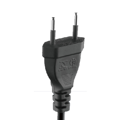 KH-9927 Brazilian two-plug