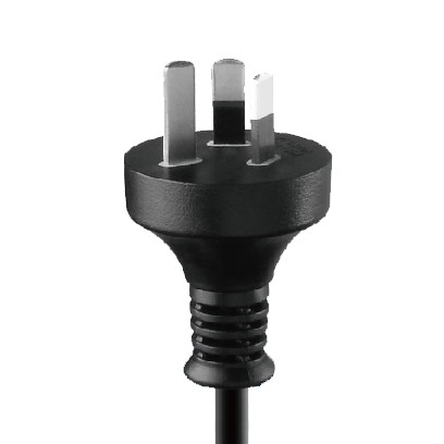 KH-9909 Australia Power Cord