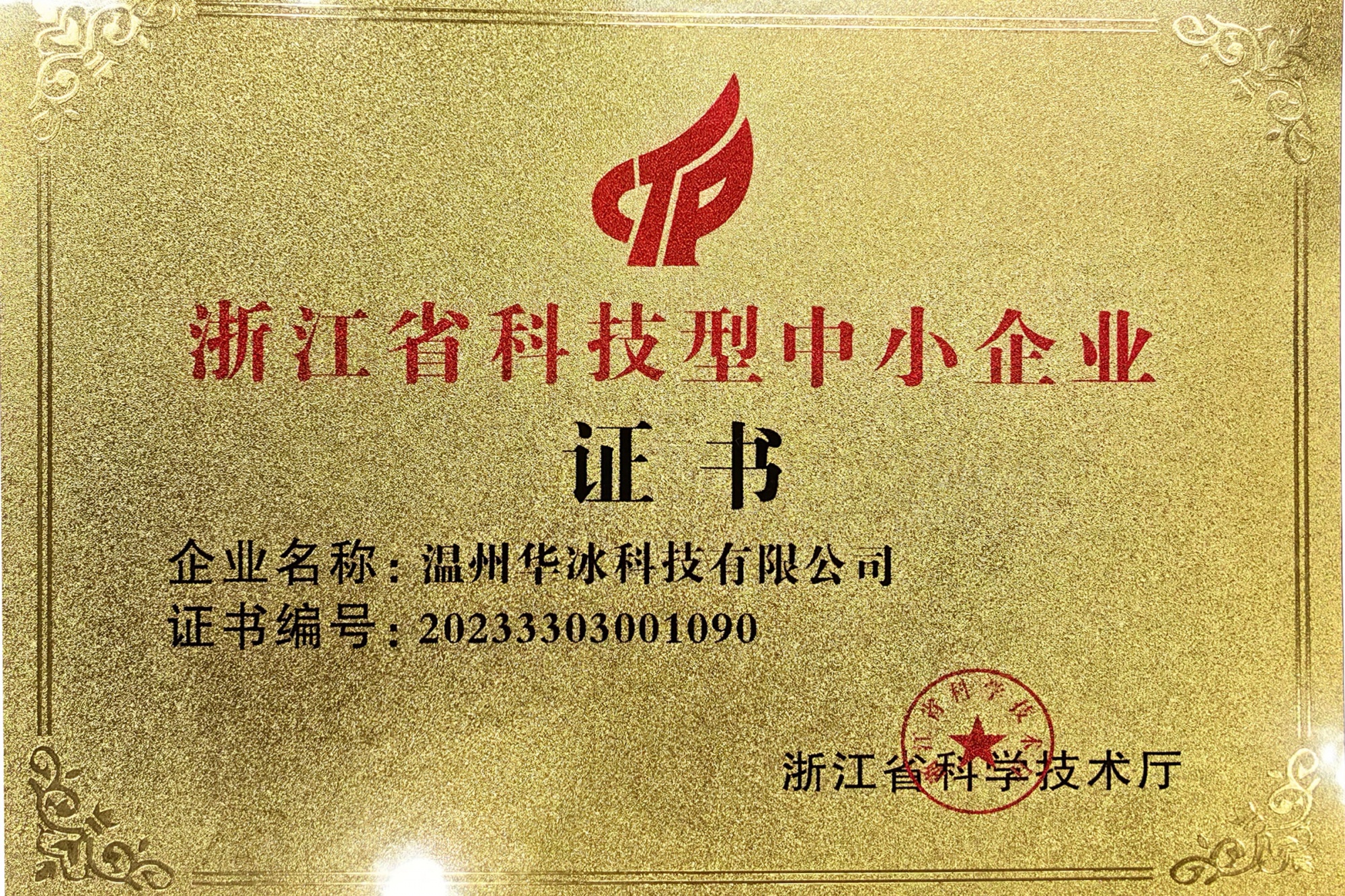 dp5a