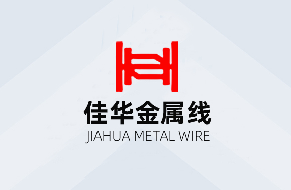 裸铜线\镀锡铜线\铜包铝线构成与区别