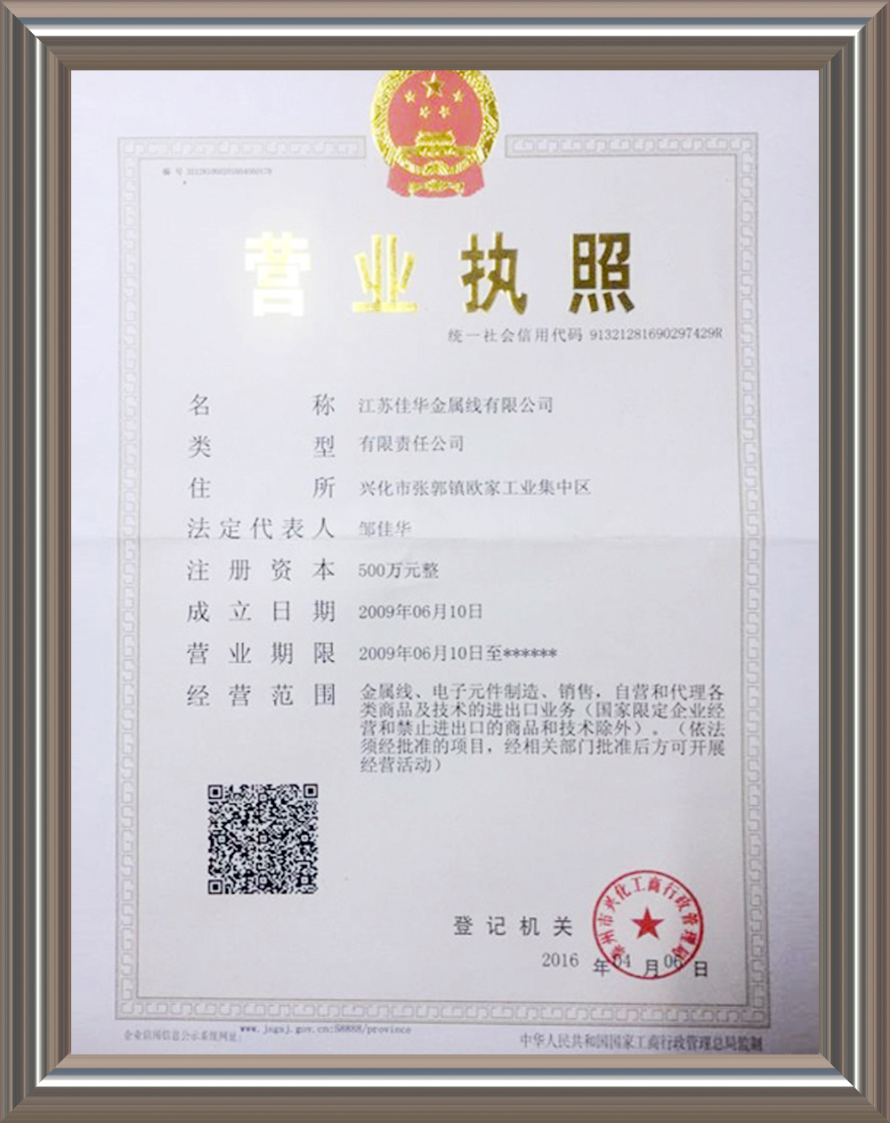 图片展示