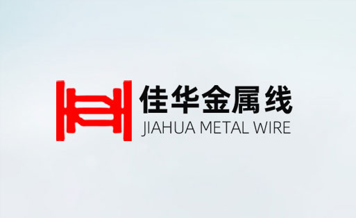 镀锡线裸铜线检验标准