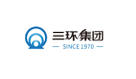 合作客户
