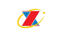 合作客户