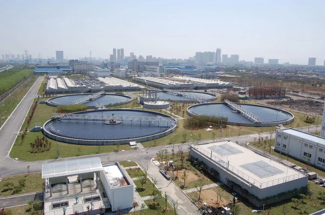 超滤膜技术在饮水、海水淡化，生活污水，工业污水等方面的应用