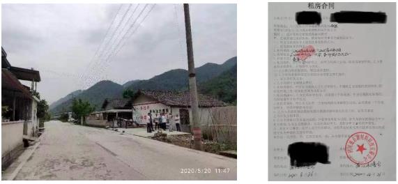生态环境部公布第六批生态环境执法典型案例(环境影响评价管理领域)(图2) 生态环境部公布第六批生态环境执法典型案例(环境影响评价管理领域)(图2)