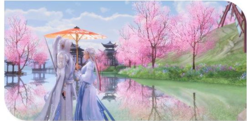 2024沁润泽新年献词!(图29) 11.png
