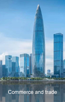图片展示