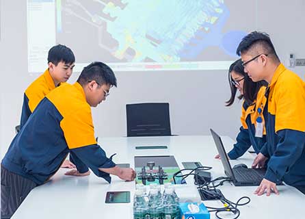 图片展示