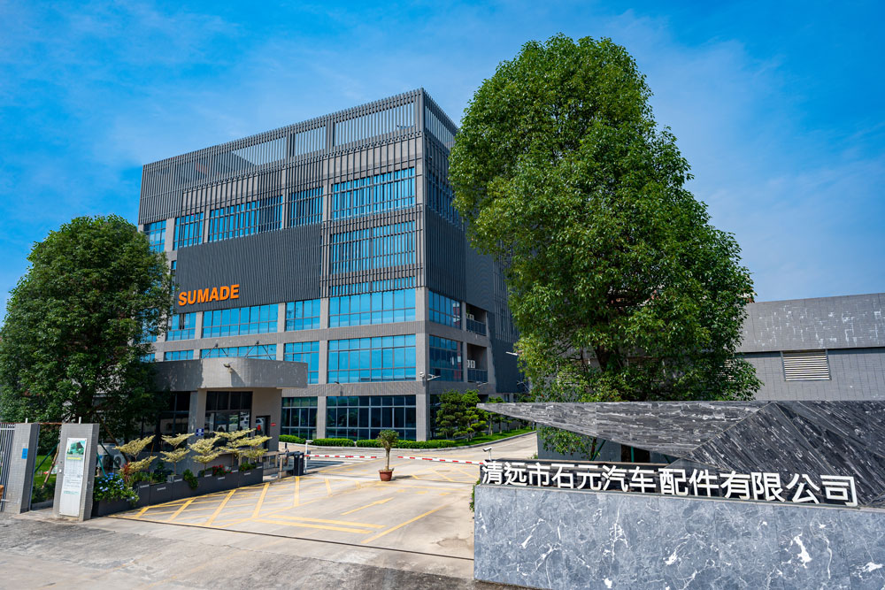 图片展示