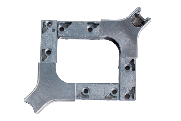 Furniture fittings