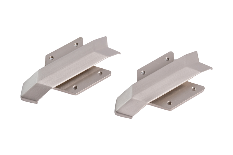 Furniture fittings