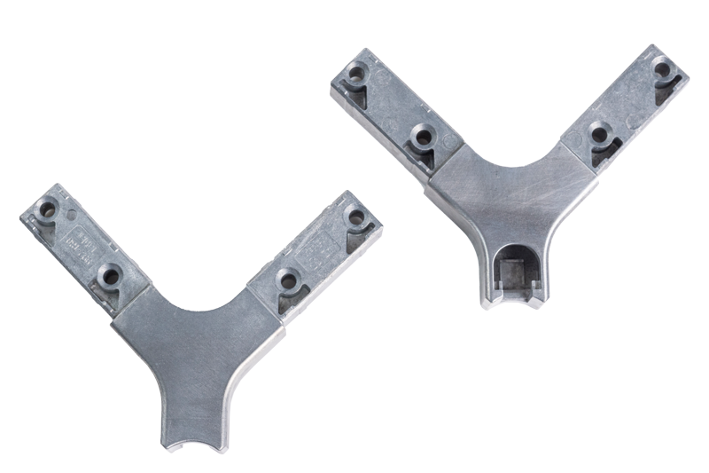 Furniture fittings
