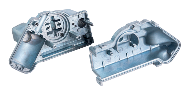 Car one-click start accessories