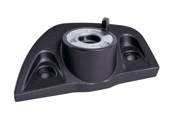 Motorcycle accessories