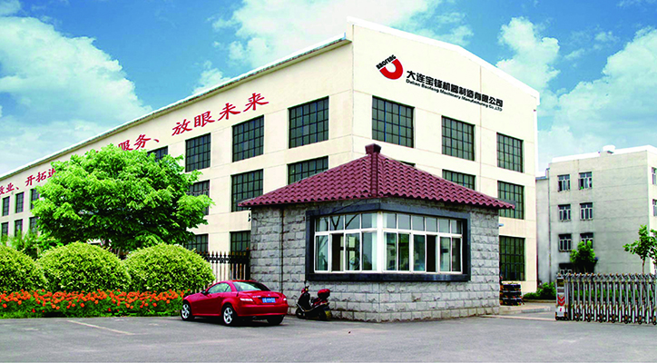 图片展示