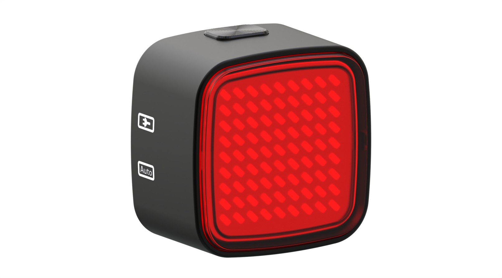 MagiQ Smart Graphic Tail Light User Manual(All language)