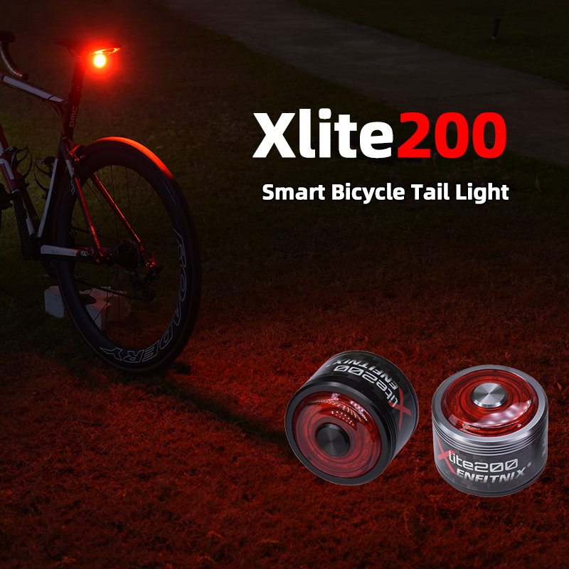 Xlite200