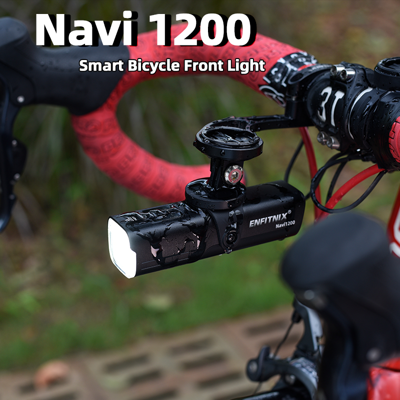 Navi1200