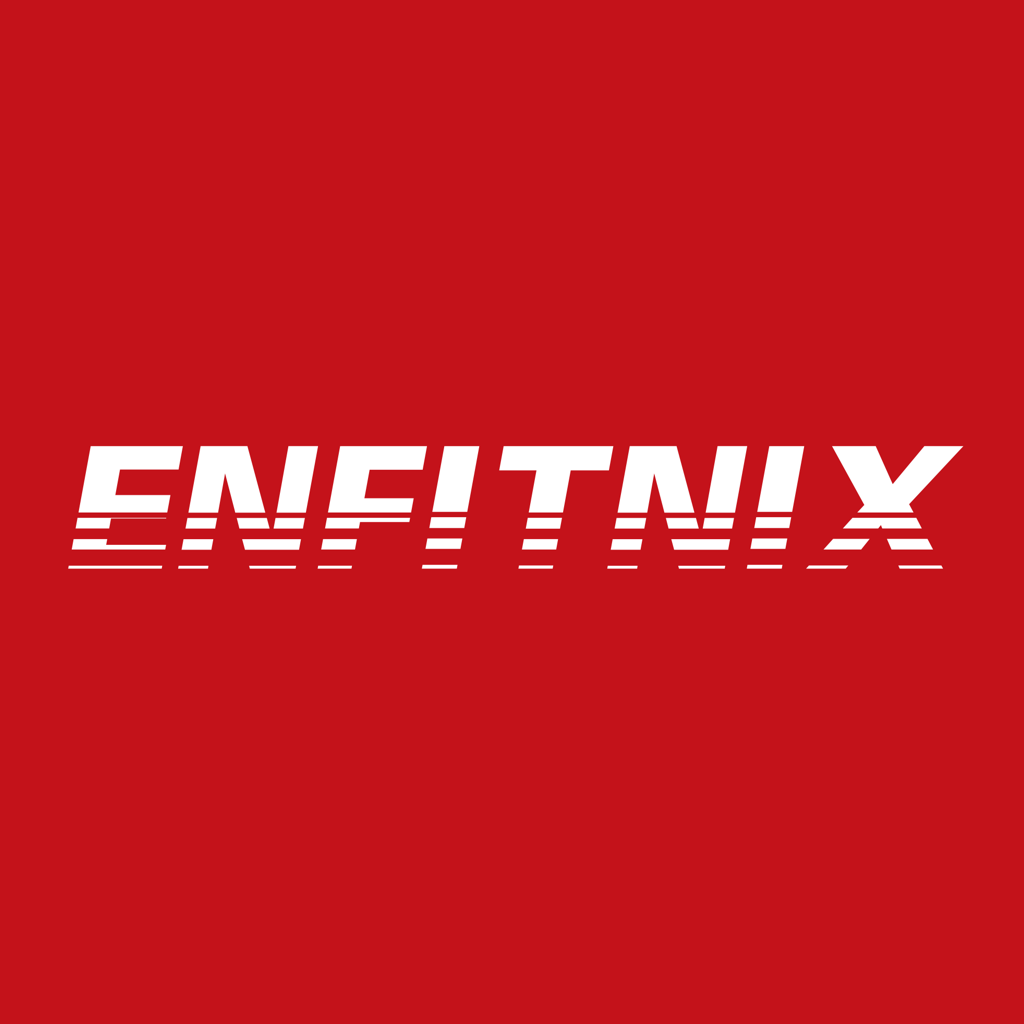 EFXLink APP download for Android