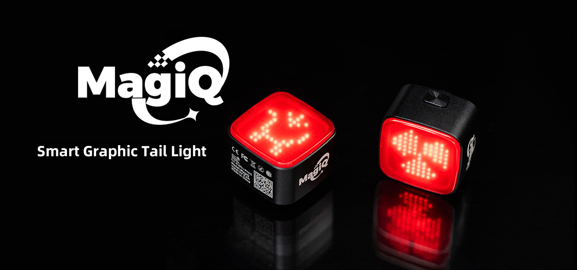 MagiQ