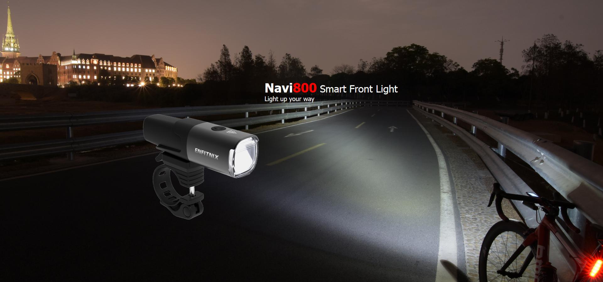 Navi800
